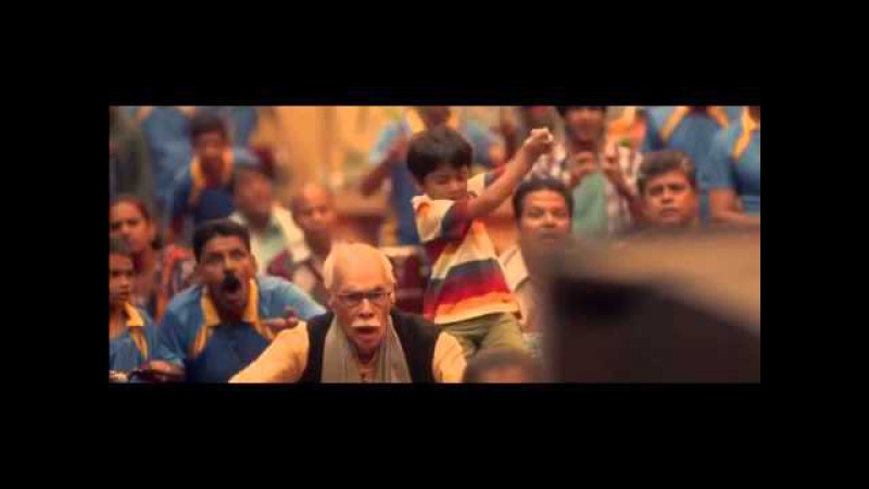 Pepsi new song 2013 download