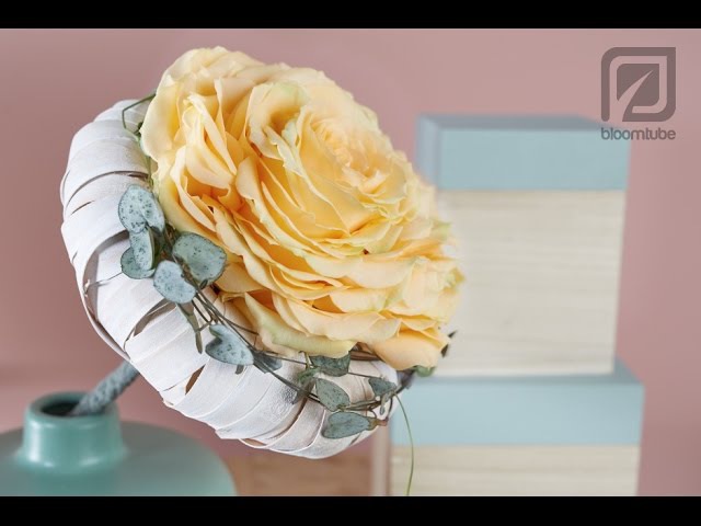 Wedding Flowers Flower Martha Stewart 5 Wedding Arrangements Reflecting The Fabulous New Look In Flowers